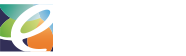 은하시스템