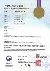 디자인 독서실용 책상